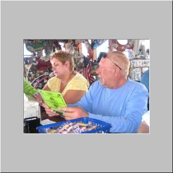 Boat House Oyster Bar 6.jpg